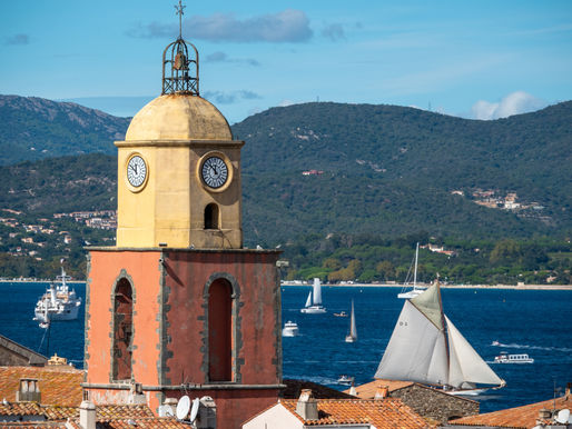 An honest guide to Saint-Tropez in high season: what to expect in July & August.