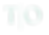 Final 3 (2).png