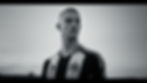 TMC_1125_NUFC_HOME_3D_16X9.jpg