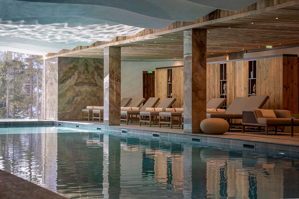 20230208 - Antares Borchure Shoot-062-HDR.jpg