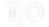 TRKD|OUT Studios logo