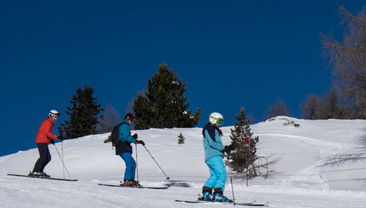 ALL TERRAIN INTRO 2015