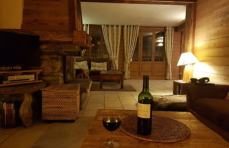 Single Room Balance