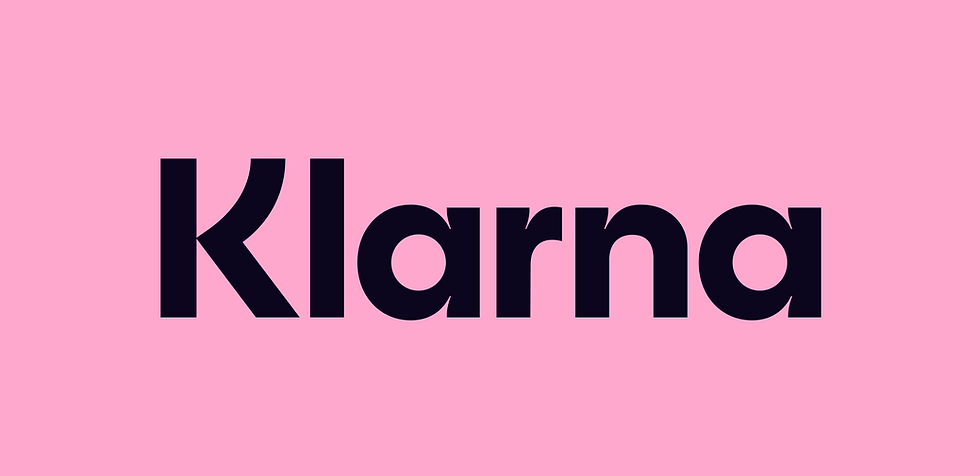 NexAble Now Accepts Klarna – Shop Now, Pay Later