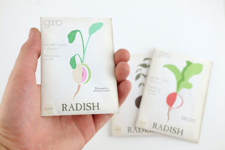 GRO-seeds.jpg