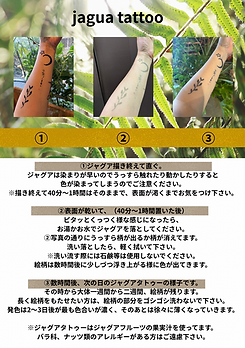 ジャグア タトゥー - 4.png