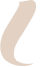 Icon-Light 1.png