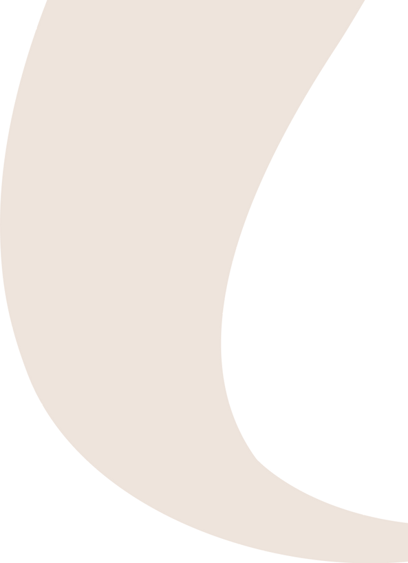 Vector.png
