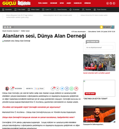 irme mamsirati-press-2018-02-28.png