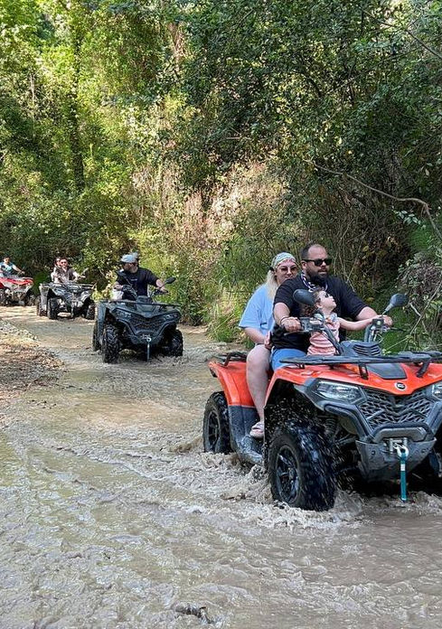 gizlikent-selalesi-atv-quak-bike