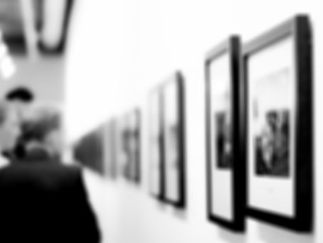 New exhibition ''Free from...'' by Artspace and Gallarty