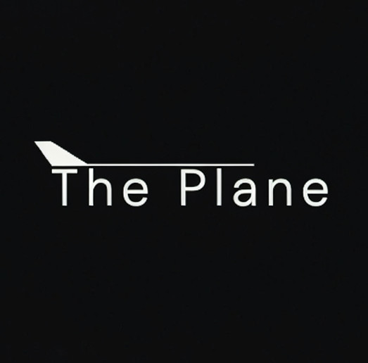 The Plane