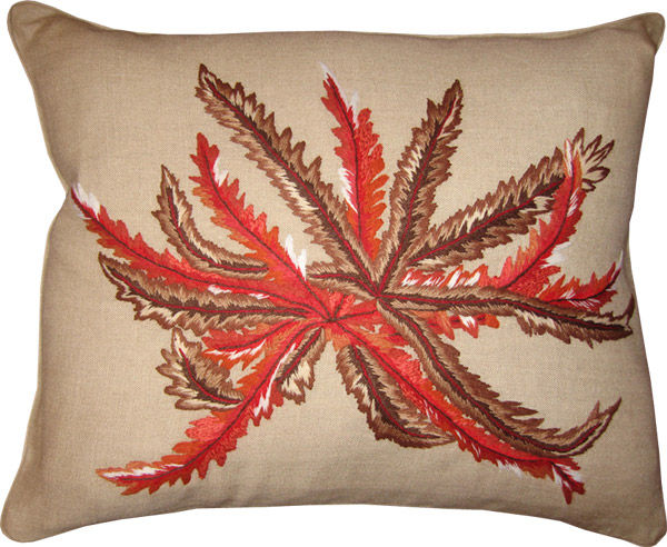 Estrella Jupiter In Natural
Linen