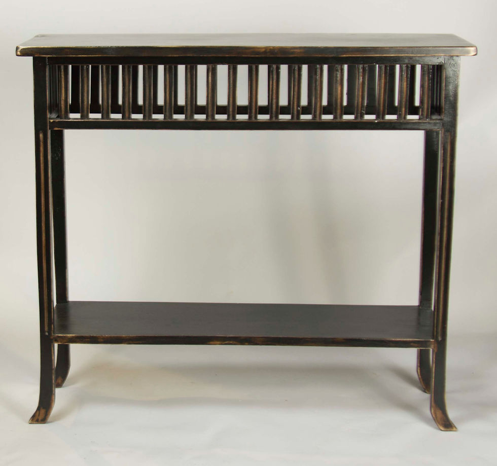 Arrimo Agustin 80x90x30