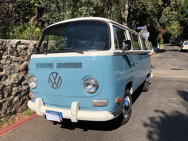 1970 TRANSPORTER.png