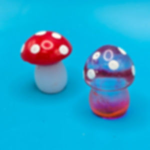 Mushroom