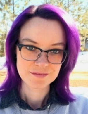 headshot, Wages, Chelsea (1).jpg