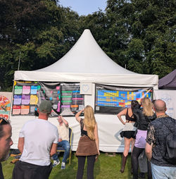 WhatsApp Image 2025-07-31 at 16.30_edited