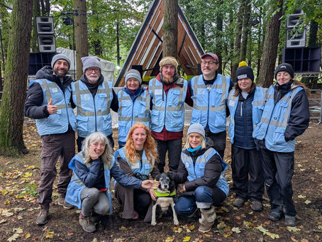 2025: The Year We Became Unstoppable 💥