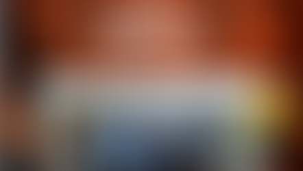 PsyCare Ireland Charity Firewalk 2026