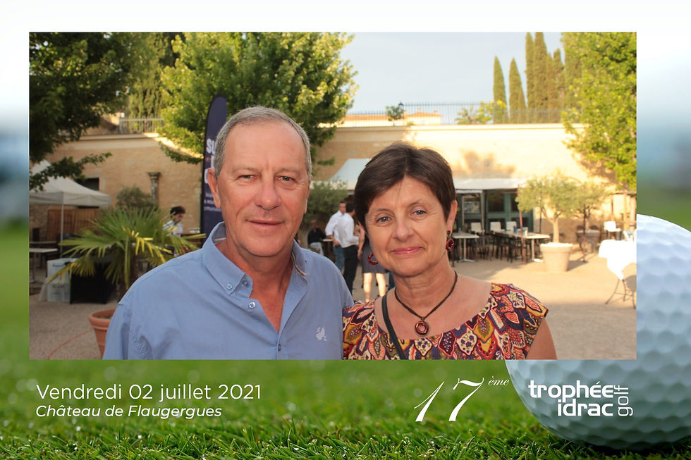 LASELFIEJOKE3034 (5)