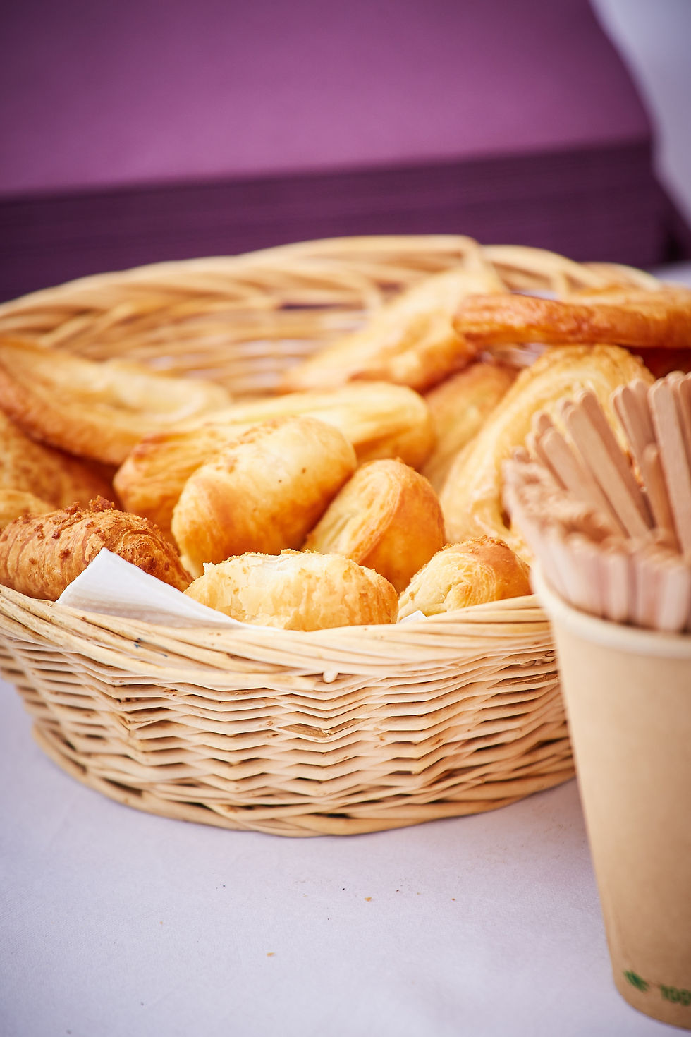 fdb_IDRAC_trophee_2021_034_l