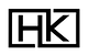 hklogo.png