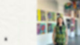 BANER 2 - STRONA MADEINKULTURKA_edited.jpg