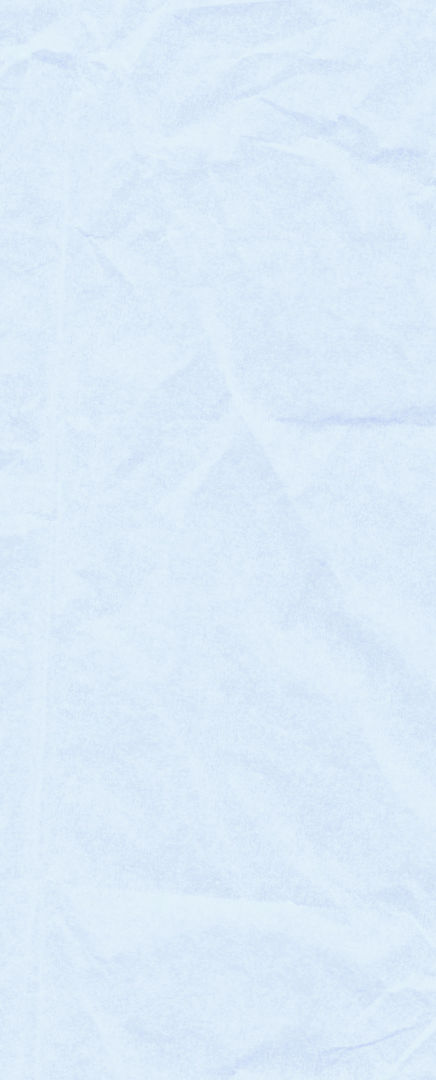 baner kartka_edited.jpg