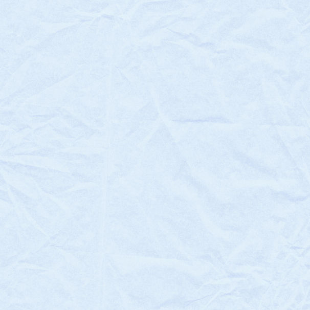 baner kartka_edited.jpg