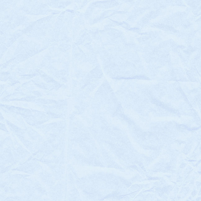 baner kartka_edited.jpg