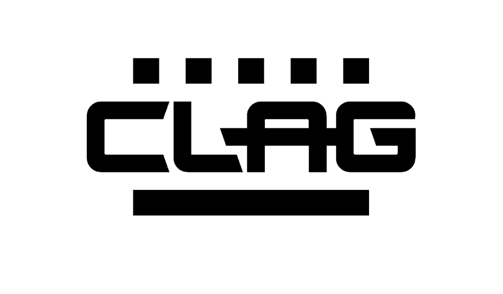 CLAG TRASPARENTE NERO.png