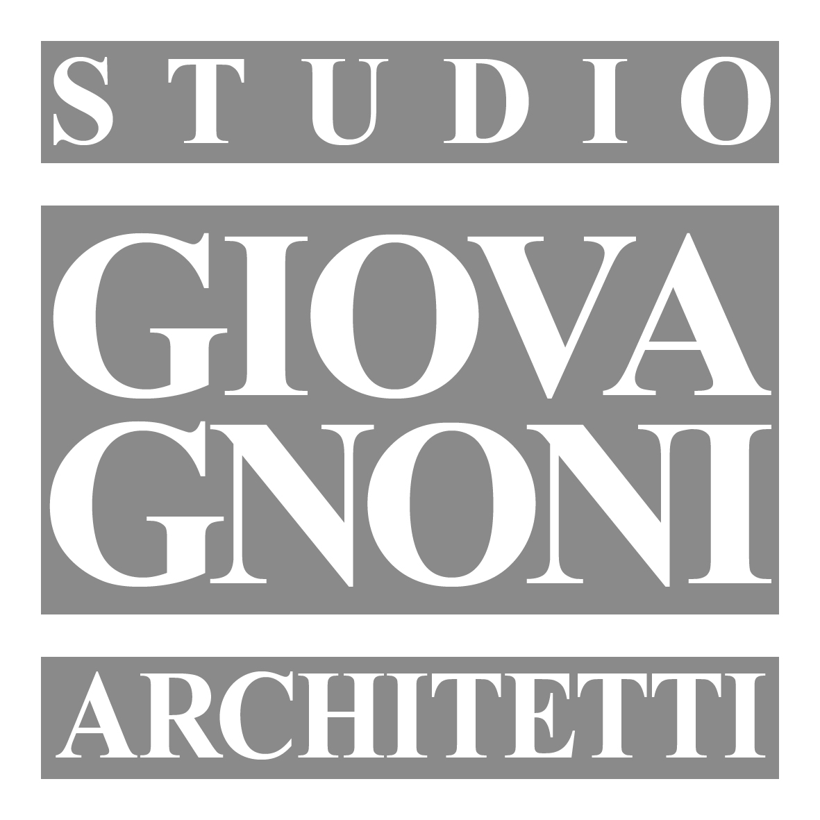 LOGO GIOVAGNONI ARCHITETTI.jpg