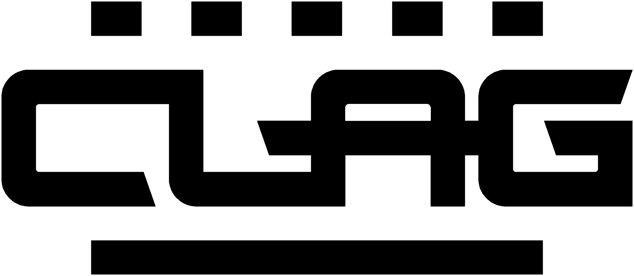 logo clag.gif