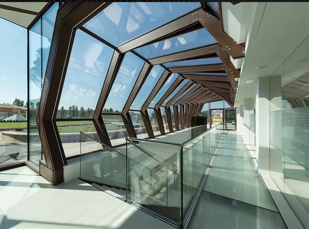 Immagine 2025-11-03 173910.jpg