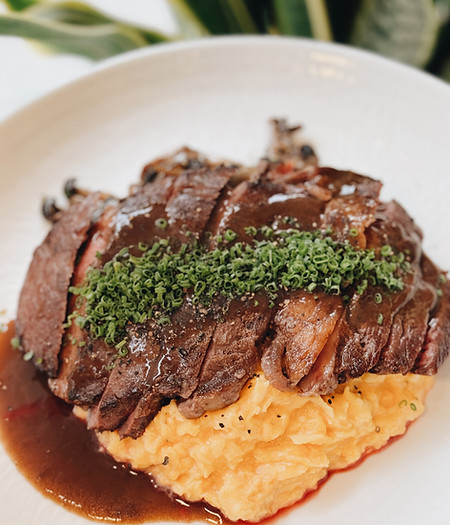 steak n eggs.JPG