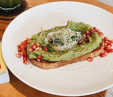 avocado_edited.png