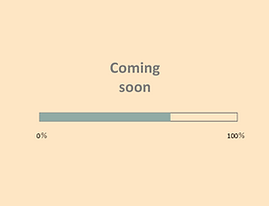 comingsoon_ページ_2.png