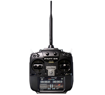 _DSC2500(新).png