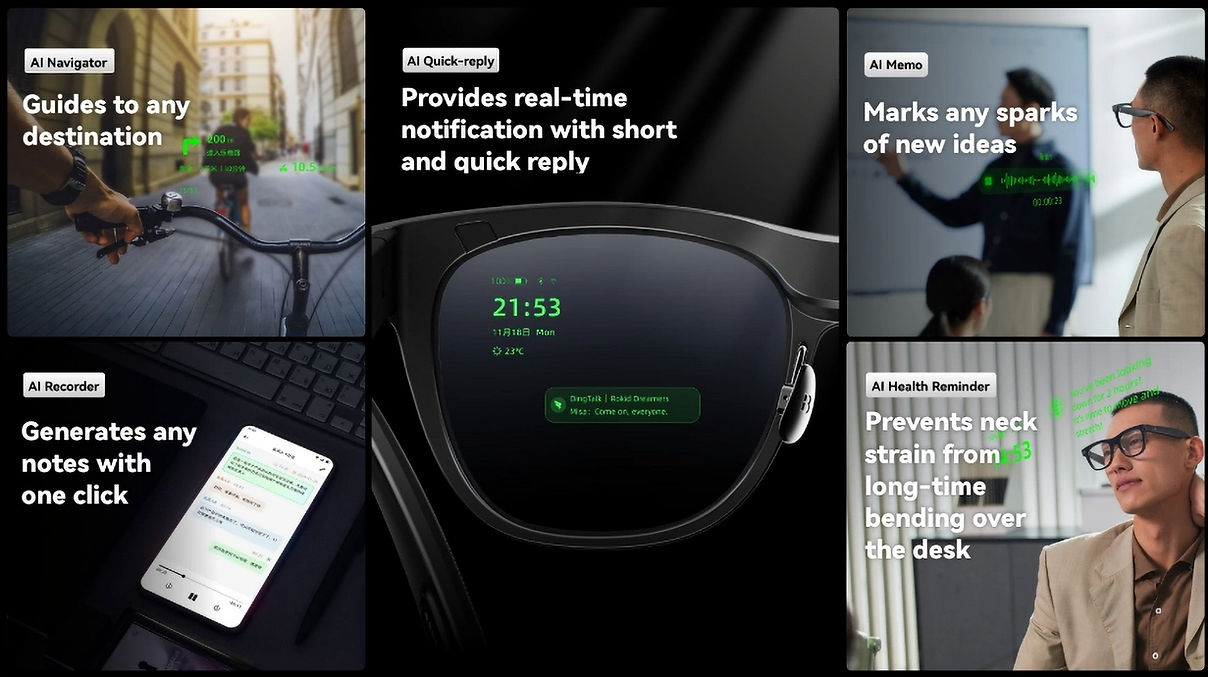 Screenshot 2025-07-18 224713_edited.jpg