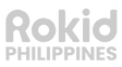 Rokid_White_Logo_edited_edited.png