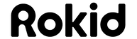 Rokid Black Logo_edited.png