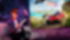 Untitled design (15).png