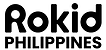 Rokid_White_Logo.png