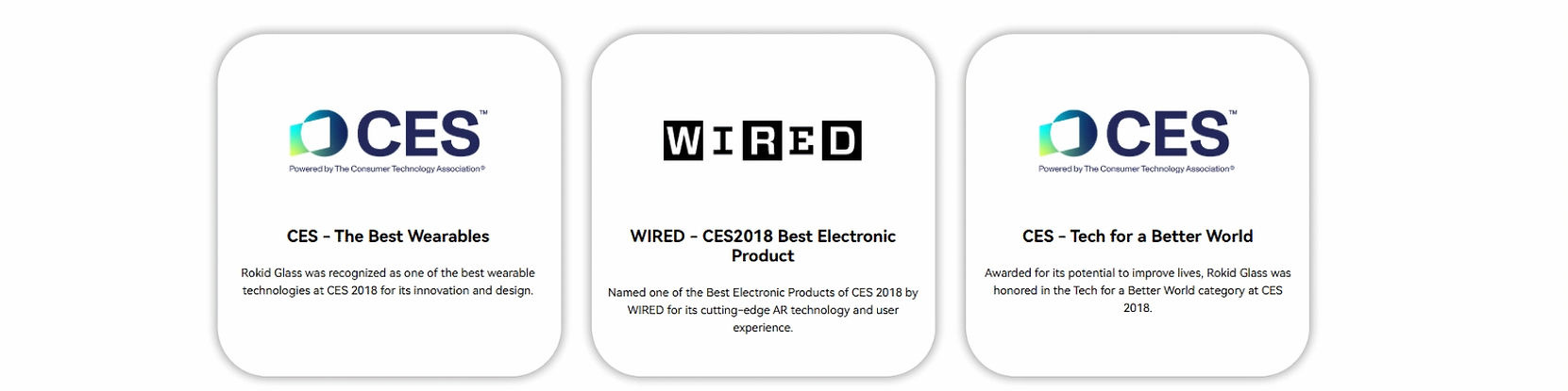 Blue Modern Professional LinkedIn Banner_edited.jpg