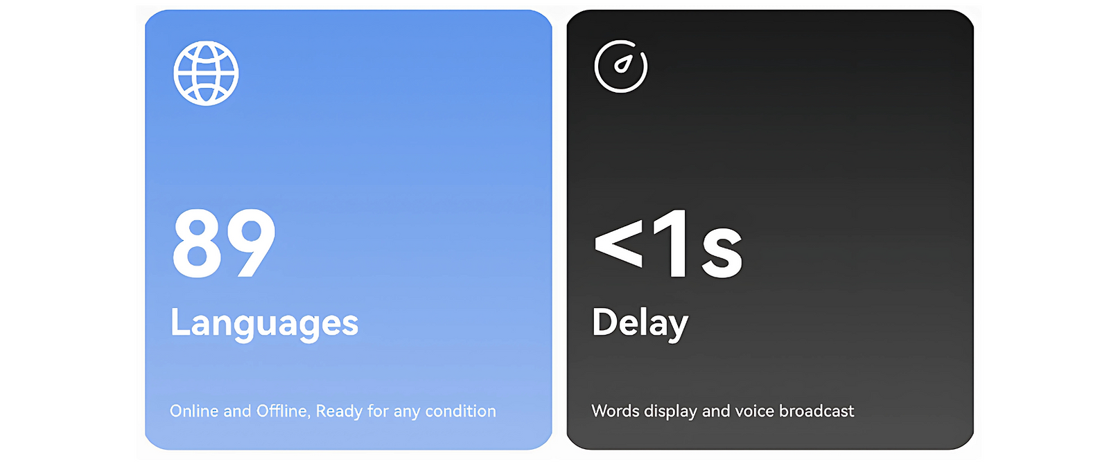 Copy of Copy of Untitled (3000 x 2143 px) (1920 x 1080 px) (1920 x 800 px) (9).png