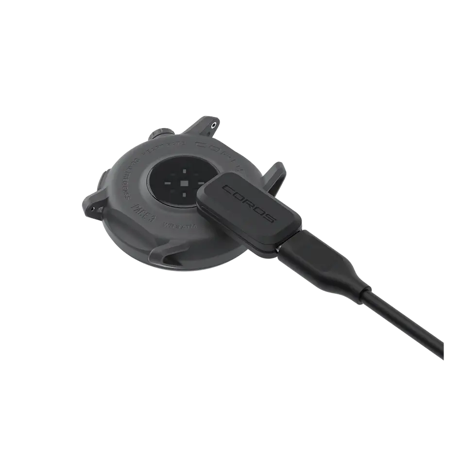 Miniatura: Adaptador de carga USB-C a COROS A1