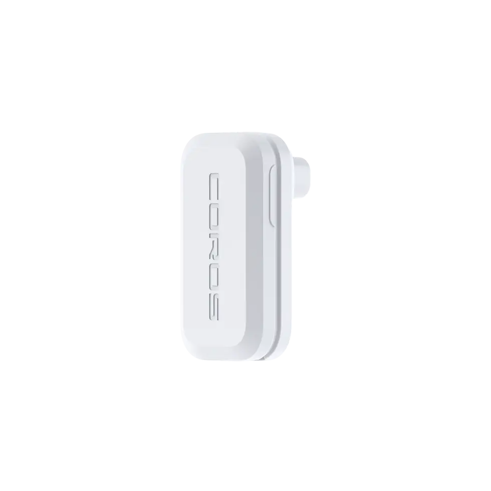 Adaptador de carga USB-C a COROS A2
