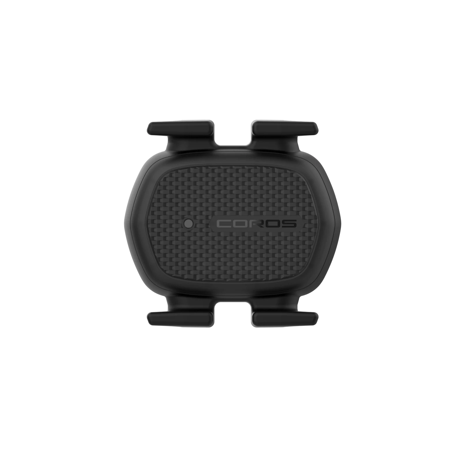 Sensor de cadenica para bicicleta