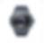 Miniatura: Vertix 2S - Earth